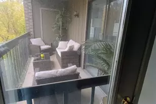 2121 Sutton Ave, Cincinnati, OH 45230 - Photo 23