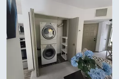 2121 Sutton Avenue #3B, Cincinnati, OH 45230 - Photo 15