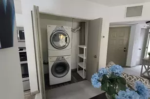 2121 Sutton Ave, Cincinnati, OH 45230 - Photo 15