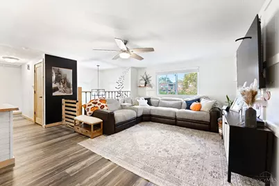 2626 Hunt Road, Reading, OH 45236 - Photo 3