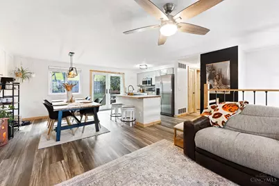 2626 Hunt Road, Reading, OH 45236 - Photo 5