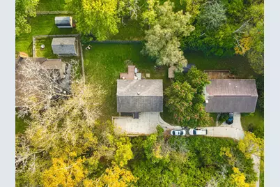 2626 Hunt Road, Reading, OH 45236 - Photo 31