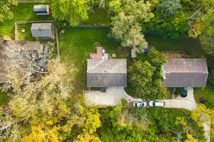 2626 Hunt Rd, Reading, OH 45236 - Photo 31