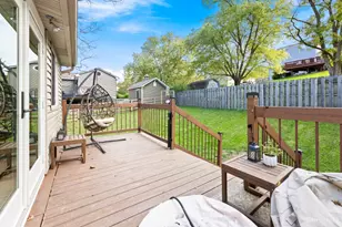 2626 Hunt Rd, Reading, OH 45236 - Photo 23