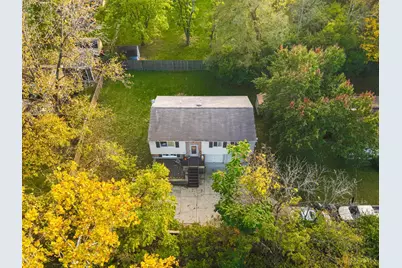 2626 Hunt Road, Reading, OH 45236 - Photo 29