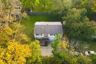 2626 Hunt Rd, Reading, OH 45236 - Photo 29