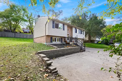 2626 Hunt Road, Reading, OH 45236 - Photo 27