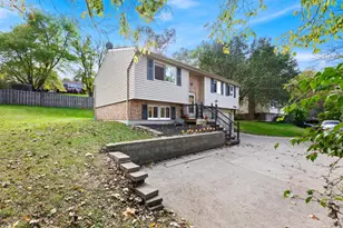 2626 Hunt Rd, Reading, OH 45236 - Photo 27