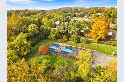 2626 Hunt Road, Reading, OH 45236 - Photo 33