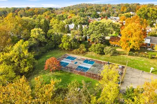 2626 Hunt Rd, Reading, OH 45236 - Photo 33