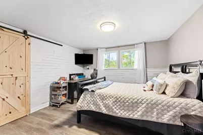 2626 Hunt Road, Reading, OH 45236 - Photo 17