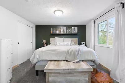 2626 Hunt Road, Reading, OH 45236 - Photo 11