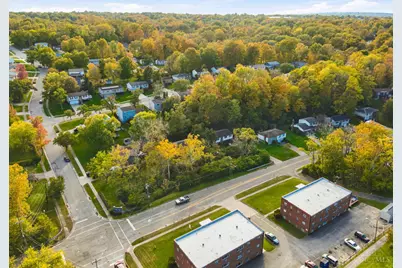 2626 Hunt Road, Reading, OH 45236 - Photo 21