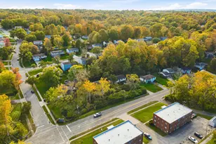 2626 Hunt Rd, Reading, OH 45236 - Photo 21