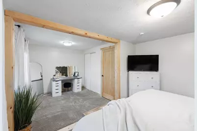 2626 Hunt Road, Reading, OH 45236 - Photo 13