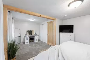 2626 Hunt Rd, Reading, OH 45236 - Photo 13