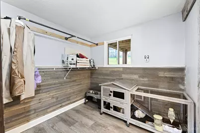 2626 Hunt Road, Reading, OH 45236 - Photo 19