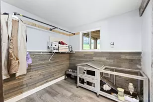 2626 Hunt Rd, Reading, OH 45236 - Photo 19