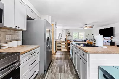 2626 Hunt Road, Reading, OH 45236 - Photo 9