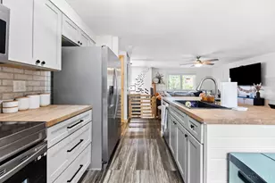 2626 Hunt Rd, Reading, OH 45236 - Photo 9