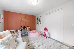 2626 Hunt Rd, Reading, OH 45236 - Photo 15