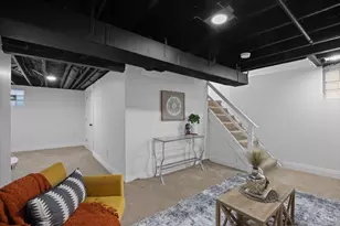 3635 Barberry Ave, Cincinnati, OH 45207 - Photo 33