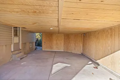 3635 Barberry Avenue, Cincinnati, OH 45207 - Photo 39