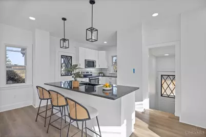 3635 Barberry Avenue, Cincinnati, OH 45207 - Photo 15