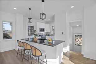 3635 Barberry Ave, Cincinnati, OH 45207 - Photo 15