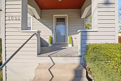 3635 Barberry Avenue, Cincinnati, OH 45207 - Photo 5