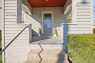 3635 Barberry Ave, Cincinnati, OH 45207 - Photo 5