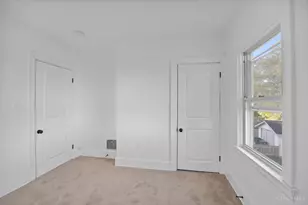 3635 Barberry Ave, Cincinnati, OH 45207 - Photo 23