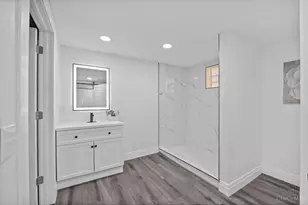 3635 Barberry Ave, Cincinnati, OH 45207 - Photo 37