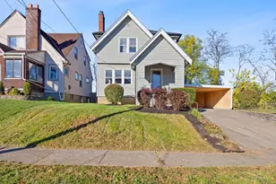 3635 Barberry Ave, Cincinnati, OH 45207 - Photo 1