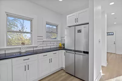 3635 Barberry Avenue, Cincinnati, OH 45207 - Photo 19