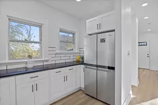 3635 Barberry Ave, Cincinnati, OH 45207 - Photo 19