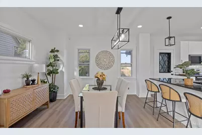 3635 Barberry Avenue, Cincinnati, OH 45207 - Photo 11