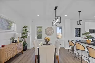 3635 Barberry Ave, Cincinnati, OH 45207 - Photo 11