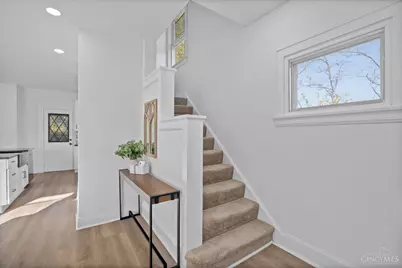 3635 Barberry Avenue, Cincinnati, OH 45207 - Photo 21