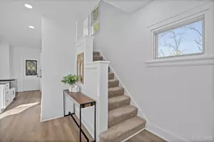 3635 Barberry Ave, Cincinnati, OH 45207 - Photo 21