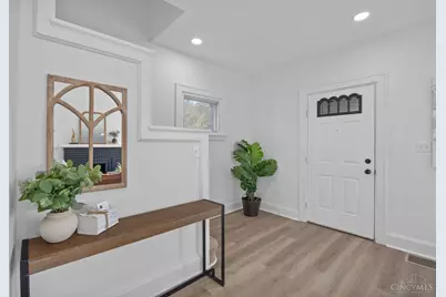 3635 Barberry Avenue, Cincinnati, OH 45207 - Photo 7