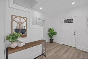 3635 Barberry Ave, Cincinnati, OH 45207 - Photo 7