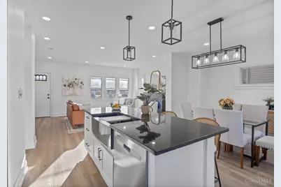 3635 Barberry Avenue, Cincinnati, OH 45207 - Photo 17