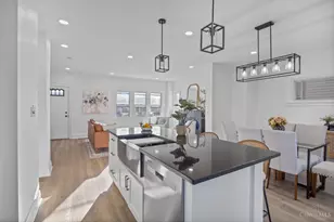 3635 Barberry Ave, Cincinnati, OH 45207 - Photo 17