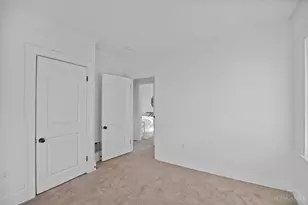 3635 Barberry Ave, Cincinnati, OH 45207 - Photo 25