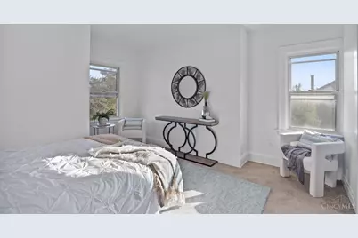 3635 Barberry Avenue, Cincinnati, OH 45207 - Photo 27