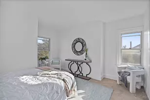 3635 Barberry Ave, Cincinnati, OH 45207 - Photo 27