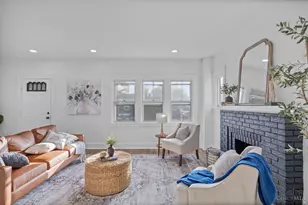 3635 Barberry Ave, Cincinnati, OH 45207 - Photo 9