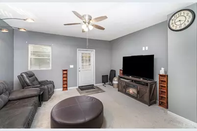 4436 Winton Road, Cincinnati, OH 45232 - Photo 5