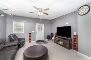 4436 Winton Rd, Cincinnati, OH 45232 - Photo 5